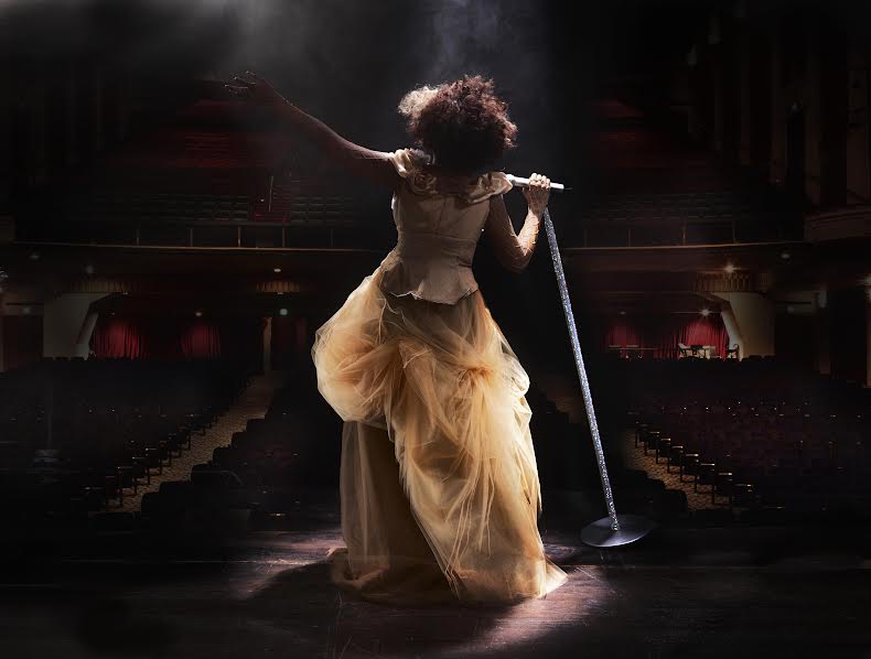Macy Gray 1